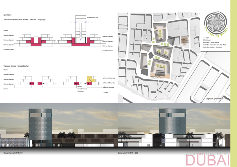 plan 2
