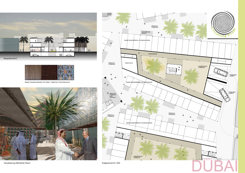 plan 3