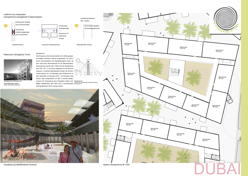 plan 4